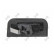 Licence Plate Light, Thumbnail 3