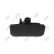 Licence Plate Light, Thumbnail 4