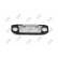 Licence Plate Light, Thumbnail 2
