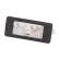 Licence Plate Light