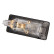 Licence Plate Light, Thumbnail 2