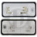 License plate lamp, Thumbnail 2