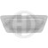 License plate lamp, Thumbnail 2