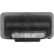 License plate lamp, Thumbnail 2