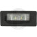 License plate lamp, Thumbnail 2