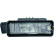 License plate lamp