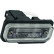 License plate lamp, Thumbnail 2