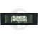 License plate lamp, Thumbnail 2