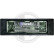 License plate lamp, Thumbnail 2