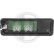 License plate lamp, Thumbnail 2
