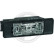 License plate lamp, Thumbnail 2