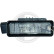 License plate lamp, Thumbnail 2