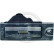 License plate lamp, Thumbnail 2