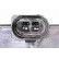 License plate lamp, Thumbnail 2
