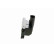 License plate lamp, Thumbnail 5
