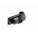 License plate lamp, Thumbnail 6
