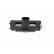 License plate lamp, Thumbnail 7