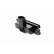 License plate lamp, Thumbnail 8