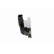 License plate lamp, Thumbnail 9