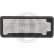License plate lamp, Thumbnail 2