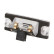 License plate lamp, Thumbnail 2