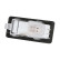 License plate lamp, Thumbnail 2