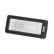 License plate lamp