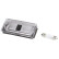 License plate lamp, Thumbnail 2