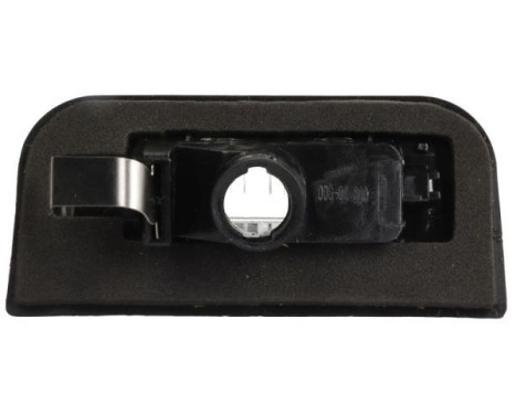 License plate lamp, Image 2