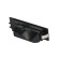 License plate lamp, Thumbnail 2