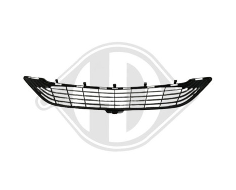License plate lamp, Image 3