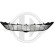License plate lamp, Thumbnail 3