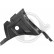 License plate lamp, Thumbnail 2