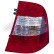 License plate lamp, Thumbnail 2