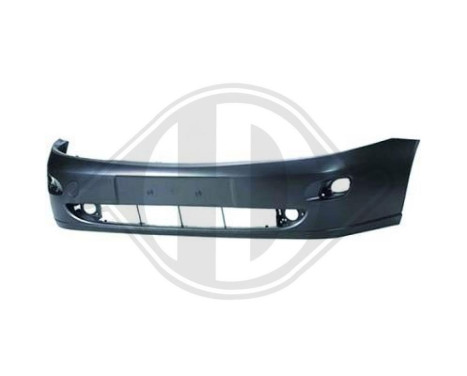 License plate lamp, Image 2