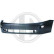 License plate lamp, Thumbnail 2