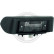 License plate lamp, Thumbnail 3