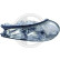 License plate lamp, Thumbnail 2