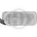 License plate lamp, Thumbnail 3