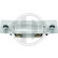 License plate lamp, Thumbnail 3