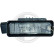 License plate lamp, Thumbnail 2