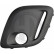 License plate lamp, Thumbnail 2