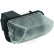 License plate lamp, Thumbnail 3