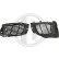 License plate lamp, Thumbnail 2