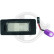 License plate light HD Tuning, Thumbnail 2