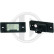 License plate light HD Tuning, Thumbnail 2
