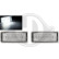 License plate light HD Tuning, Thumbnail 2