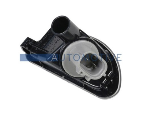 License plate light with lamp holder VTEC270-PPS Origineel, Image 3