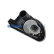 License plate light with lamp holder VTEC270-PPS Origineel, Thumbnail 3