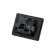 License plate light, Thumbnail 2